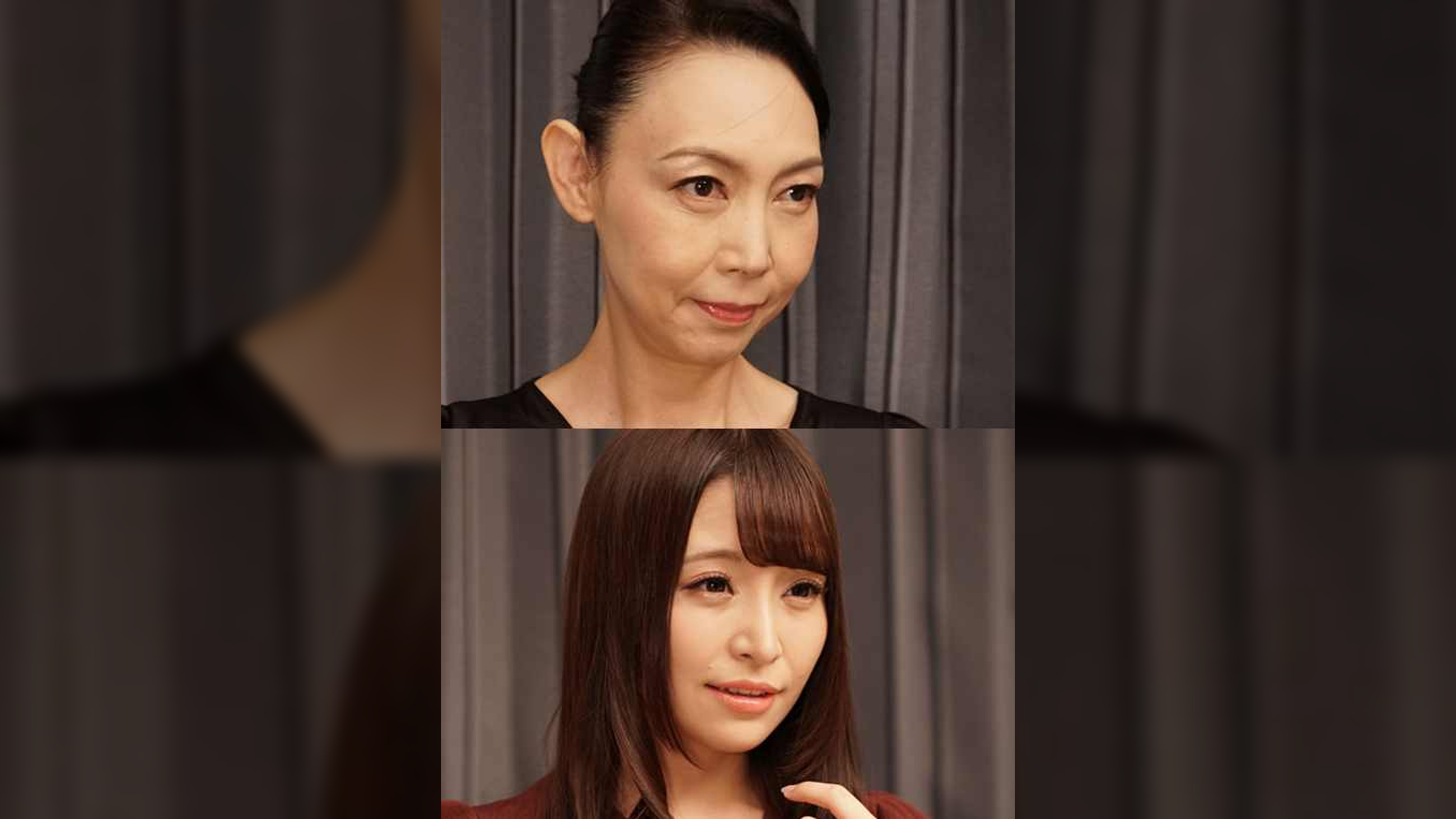 加藤様　２７歳