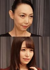 加藤様　２７歳