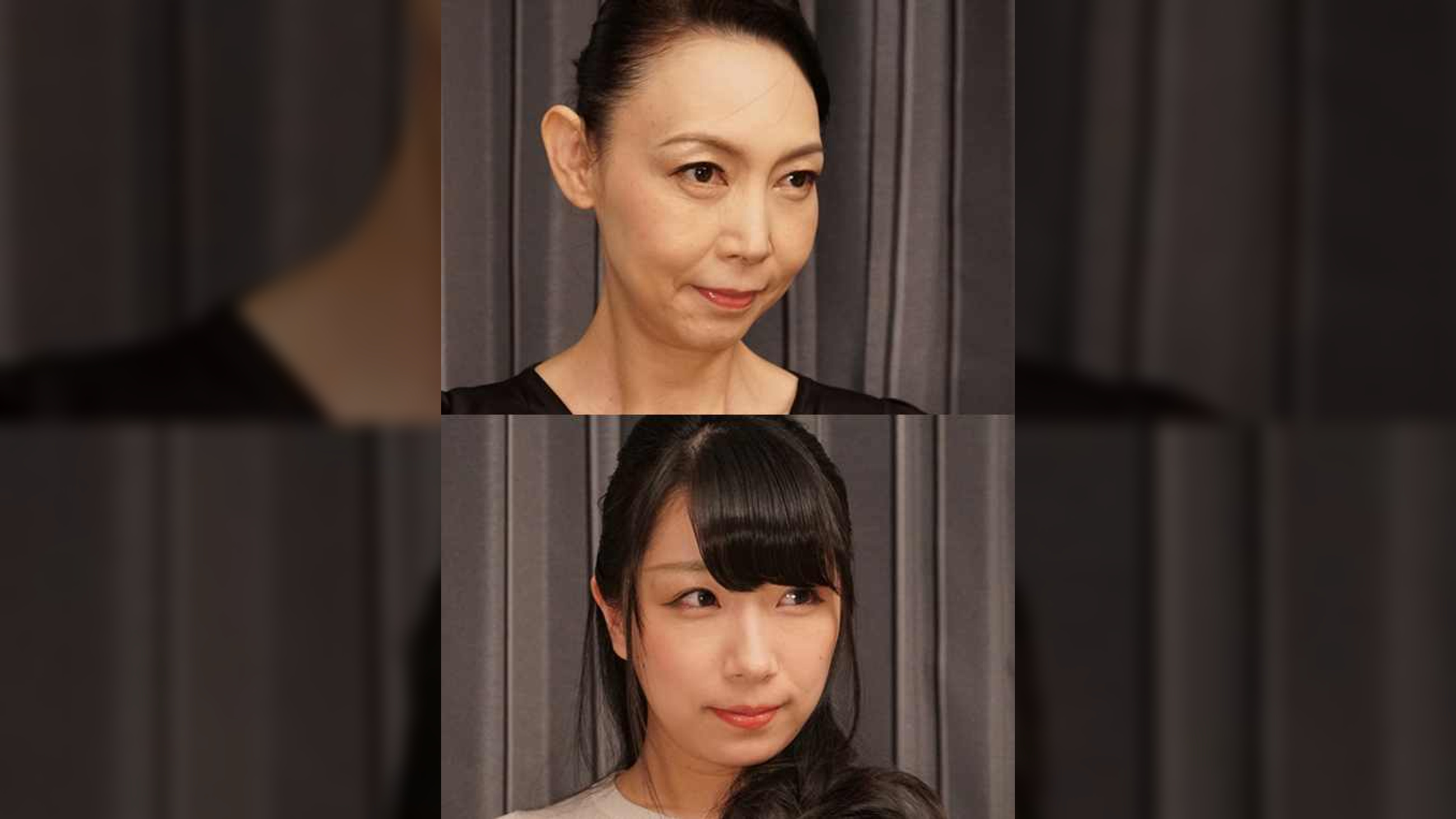 山田様　２５歳