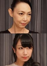 山田様　２５歳