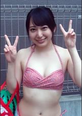 けいこさん　２１歳　女子大生　【ガチな素人】