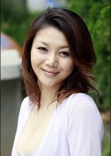 美奈子