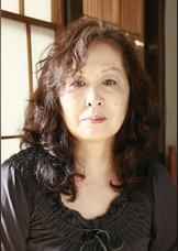 美津江