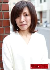 けいこ53歳