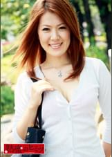 瑠依35歳