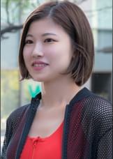 いろはさん（人妻空蝉橋380）