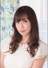 茉莉花ママ（嗚呼、妄想027）