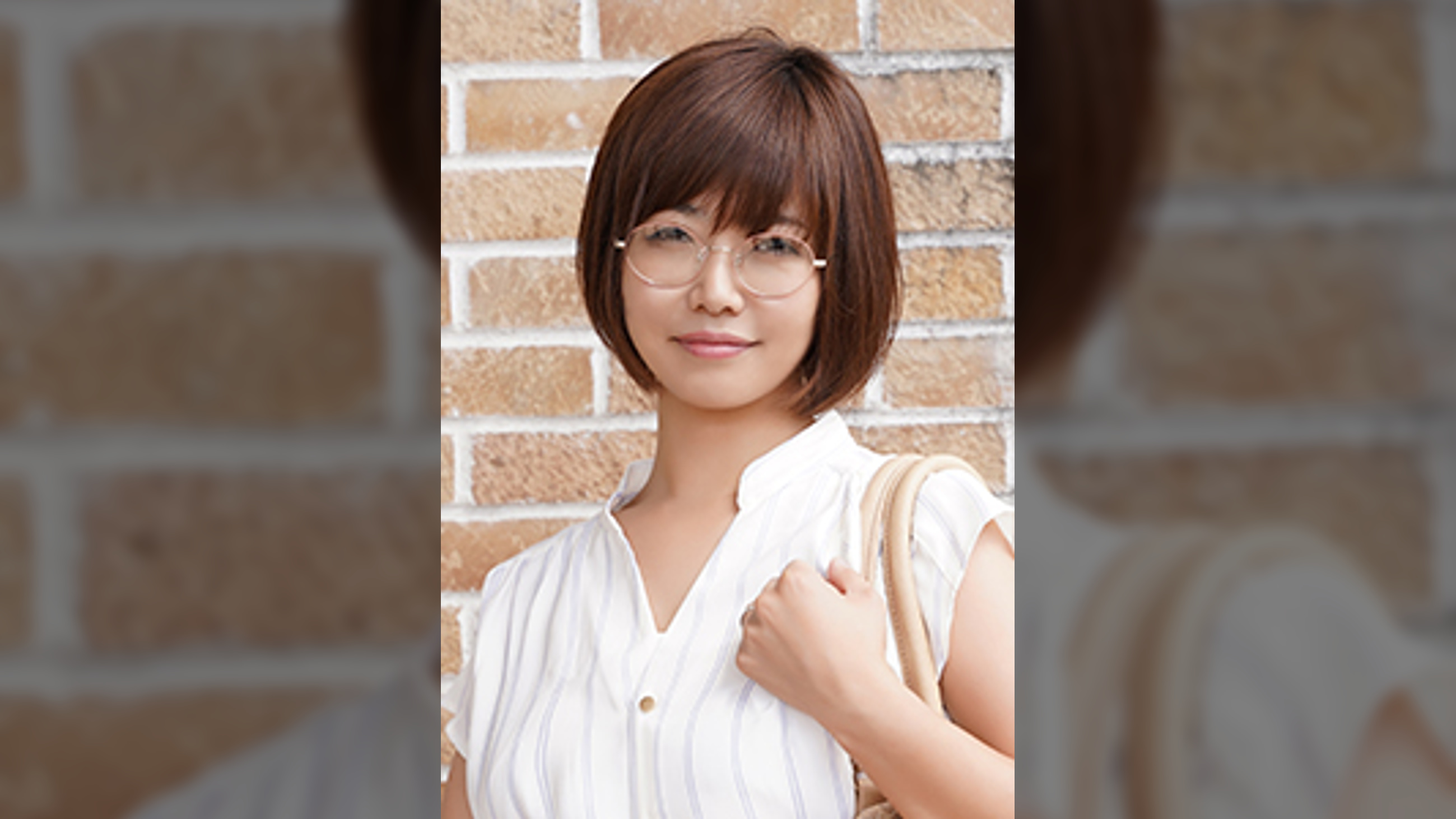 旦那大好き尚子さん（人妻空蝉橋367）