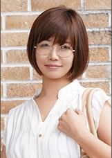 旦那大好き尚子さん（人妻空蝉橋367）