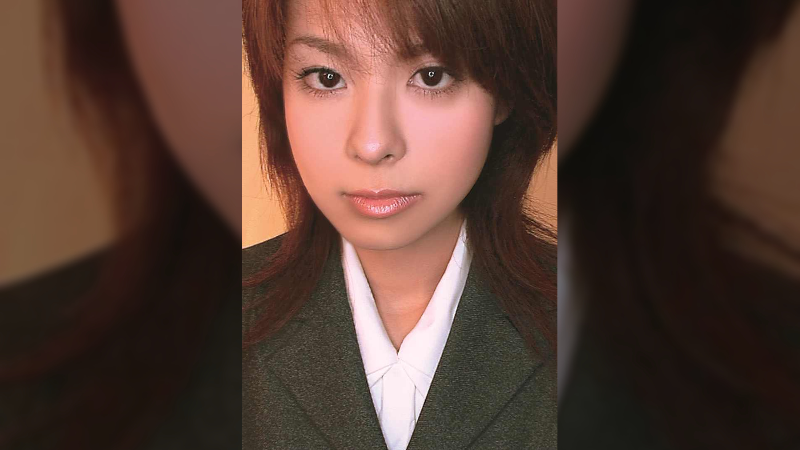 美奈さん（嗚呼、素人092）