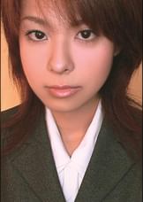 美奈さん（嗚呼、素人092）