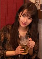 ユア（錦糸町投稿倶楽部064）