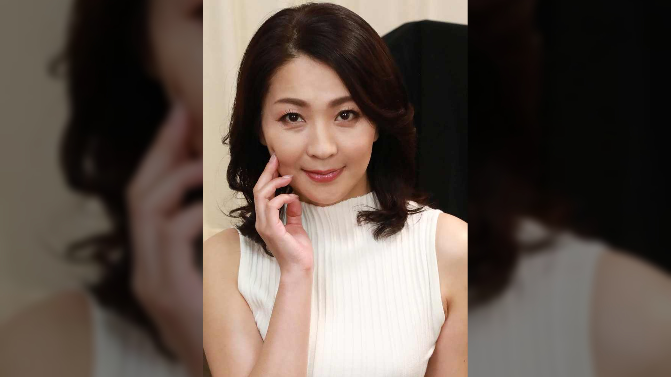 しほり（錦糸町投稿倶楽部061）