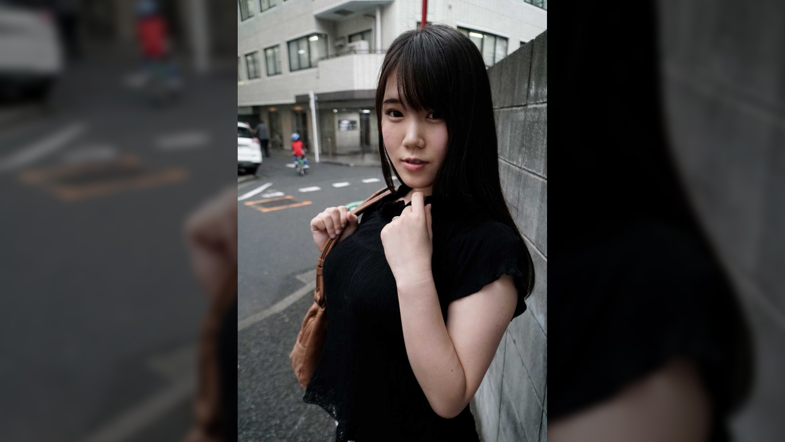 みほ