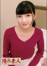 あいか