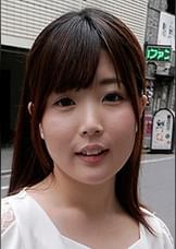 かな