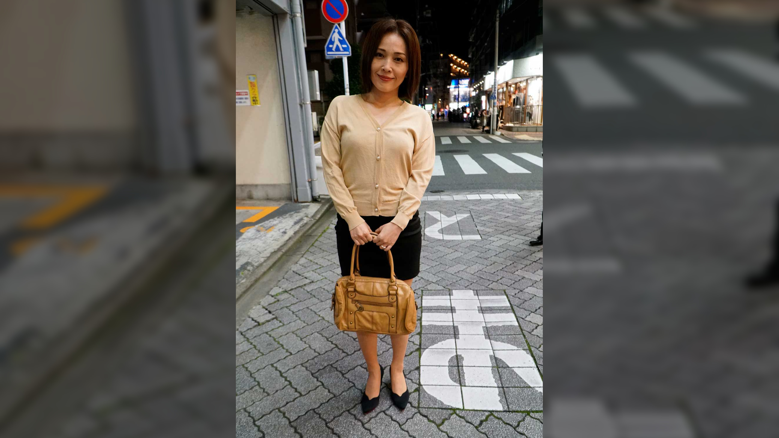 ともか