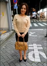 ともか