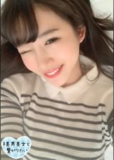 あい