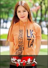 チャンミン from 韓国