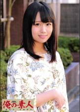 もえ