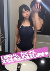 まゆ