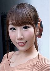 りん