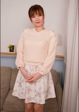 みいな３０歳人妻