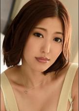 ASAHI