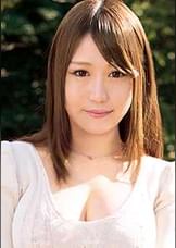 ねね