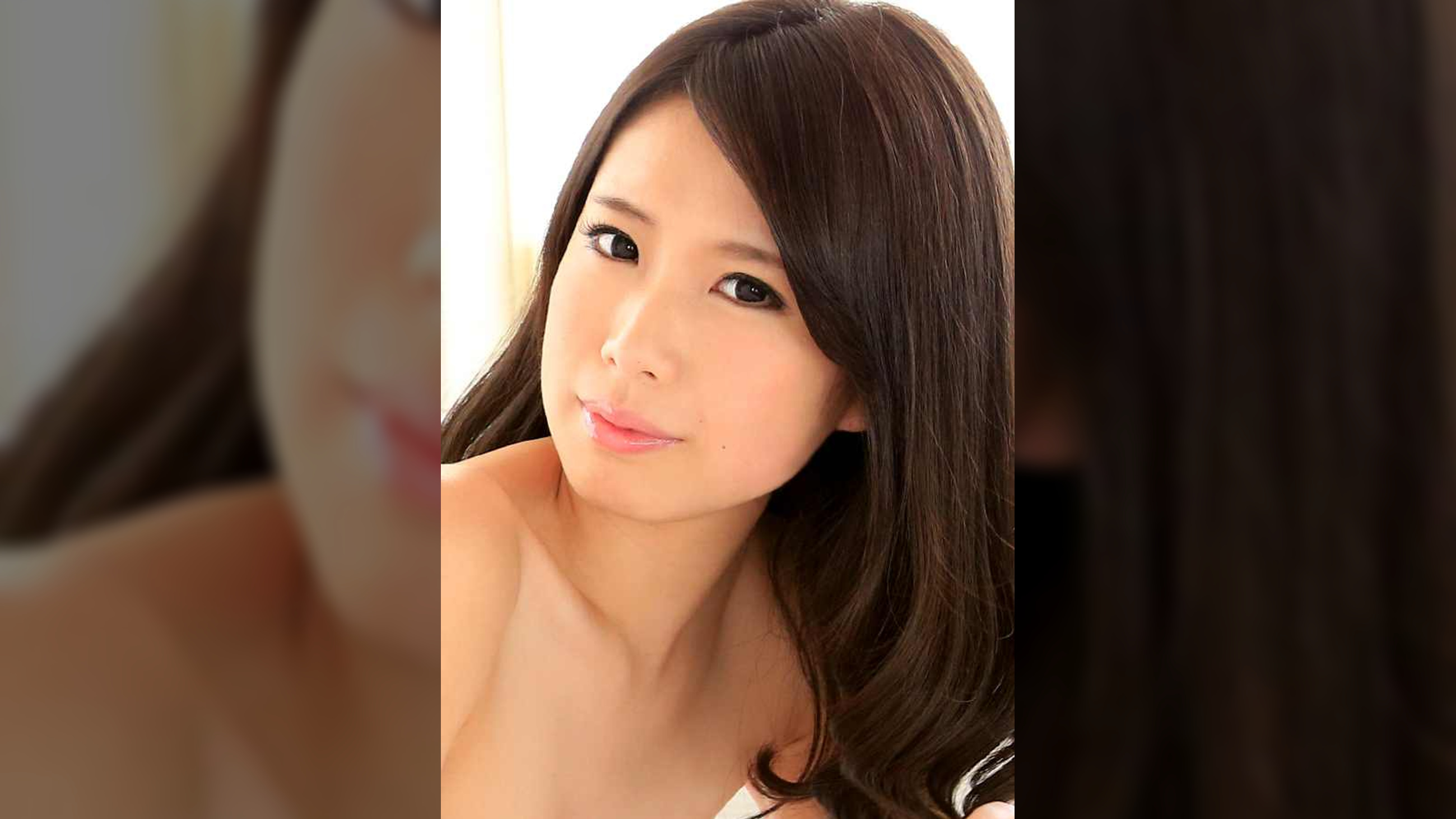 EMIRI 2発目