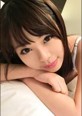 【初撮り】ネットでAV応募→AV体験撮影 225