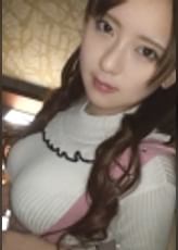 【初撮り】ネットでAV応募→AV体験撮影 901 嗜●心を掻き立てるオドオド系メイドカフェバイト。揺れる巨乳で更に興奮！チ〇ポをブチ込めば勢いが増していく！！