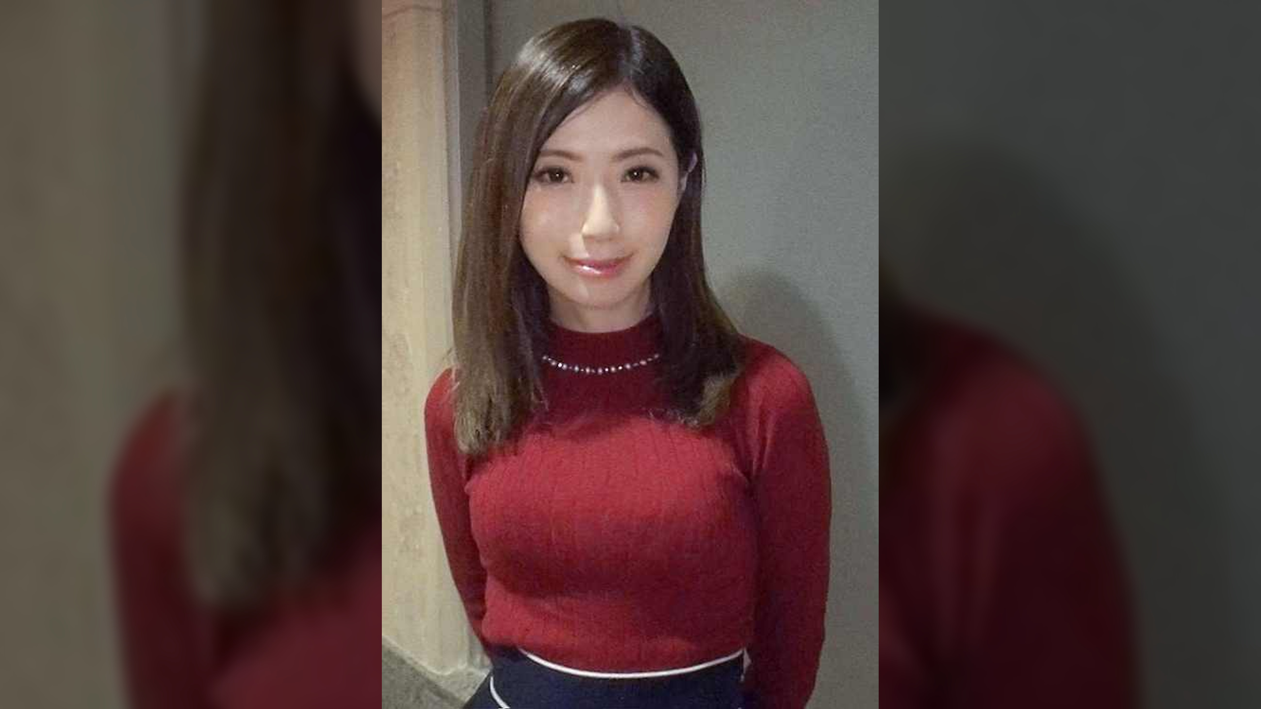 【初撮り】ネットでAV応募→AV体験撮影 828