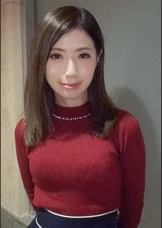 【初撮り】ネットでAV応募→AV体験撮影 828
