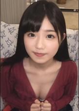 【初撮り】ネットでAV応募→AV体験撮影 861