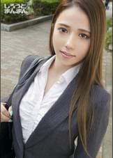 さくら
