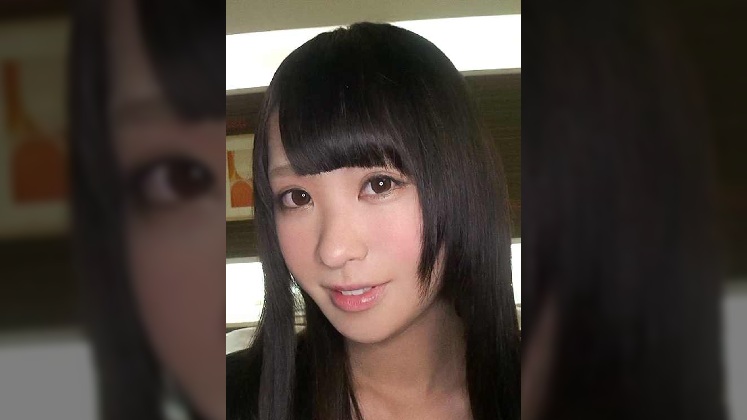 【初撮り】ネットでAV応募→AV体験撮影 278
