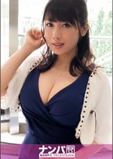 マジ軟派、初撮。 1156