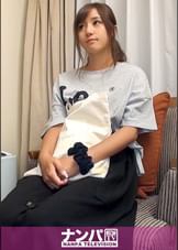 マジ軟派、初撮。 1144