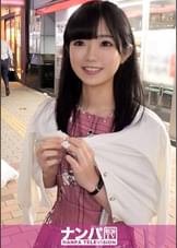 マジ軟派、初撮。 1236