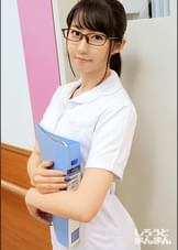 まみや
