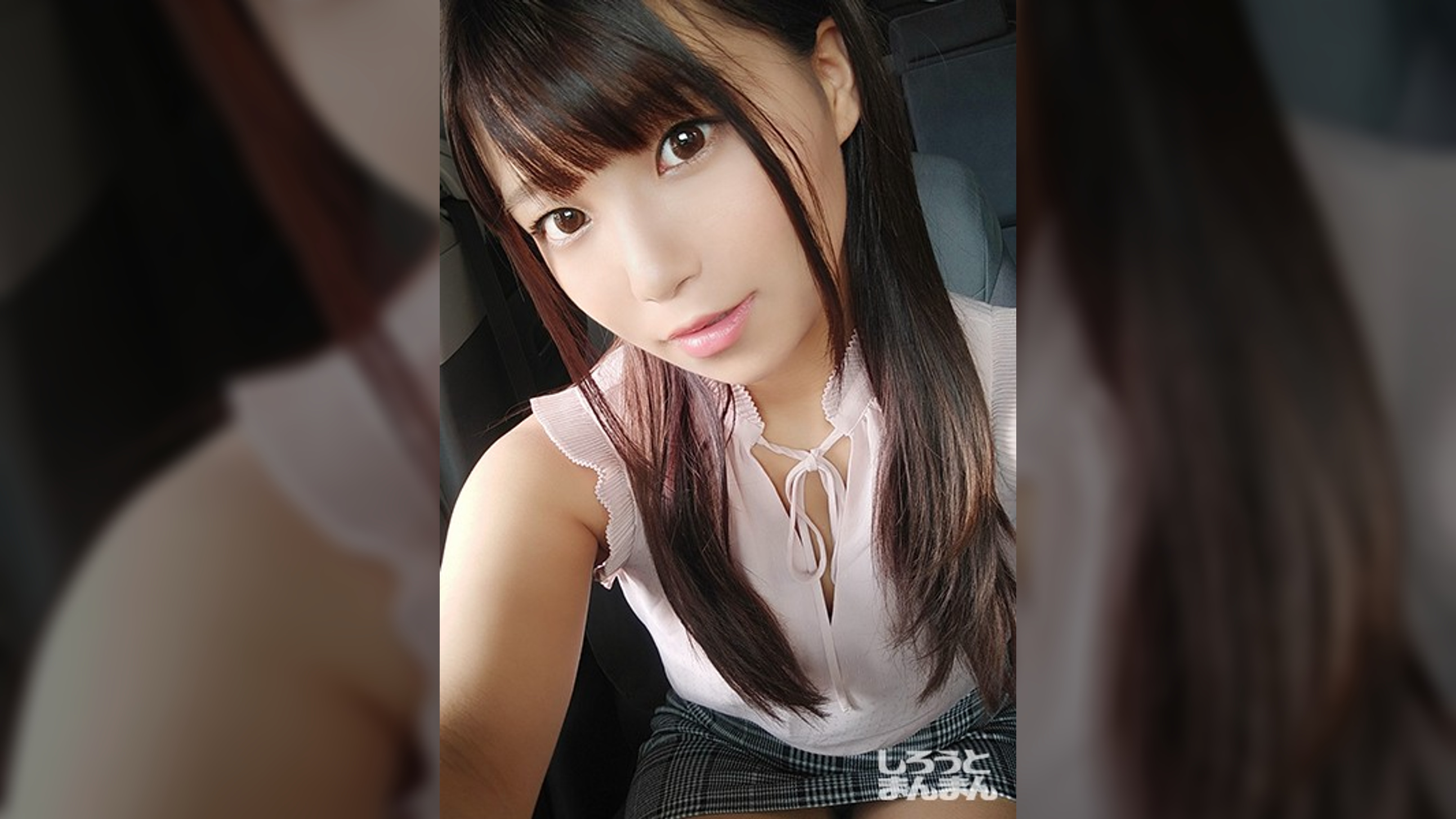 ハル(22)