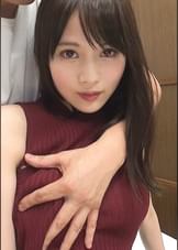 【初撮り】ネットでAV応募→AV体験撮影 896 ノリと勢いでAVに挑戦!?可愛い顔して脱いでみたら想像以上!!色白スレンダーボディをしならせながらイキまくり~♪顔と身体のギャップに驚きますよ~www