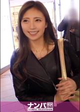 マジ軟派、初撮。 1234