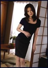 続・エロ一発妻 11