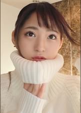 【初撮り】ネットでAV応募→AV体験撮影 900 早熟で可愛らしい美少女は、念願のAV男優とのセックスに興奮が止まらないw