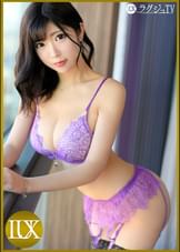 ラグジュTV 1070 麗しきファッションデザイナー、再び。オイルを塗りたくられた美スタイル。敏感になった陰部の奥深くを巨根でピストンされれば、妖艶度が増した表情で中イキ絶頂！