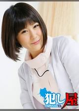 コウさん