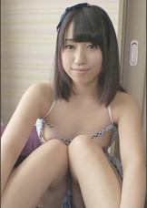 パチスロ女のエロ　２